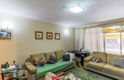 Casa com 3 quartos à venda no Brooklin, São Paulo 