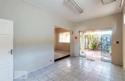 Casa com 3 quartos à venda no Jabaquara, São Paulo 