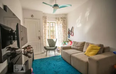 Casa com 3 quartos à venda no Jabaquara, São Paulo 