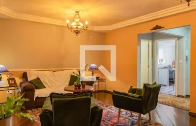 Casa com 4 quartos à venda no Jabaquara, São Paulo 