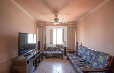 Apartamento à venda - vila mascote, 3 quartos,  86 m2