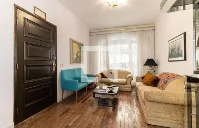 Casa com 3 quartos à venda na Vila Mascote, São Paulo 