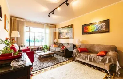 Casa com 3 quartos à venda no Jabaquara, São Paulo 