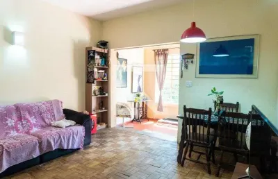 Casa com 2 quartos à venda no Jabaquara, São Paulo 