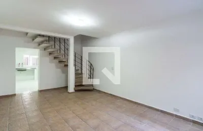 Casa com 4 quartos à venda no Jabaquara, São Paulo 