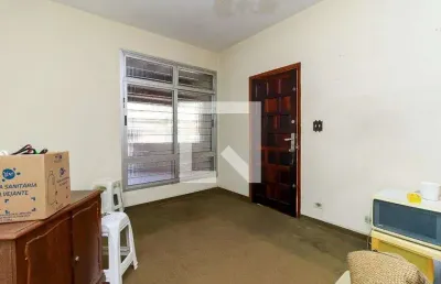 Casa com 2 quartos à venda no Campo Belo, São Paulo 