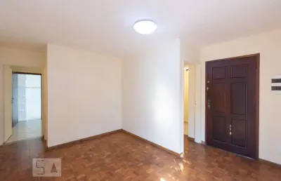 Casa com 2 quartos à venda no Campo Belo, São Paulo 