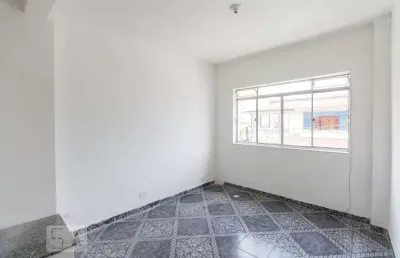 Casa com 2 quartos à venda no Jabaquara, São Paulo 
