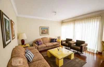 Casa com 4 quartos à venda no Jabaquara, São Paulo 