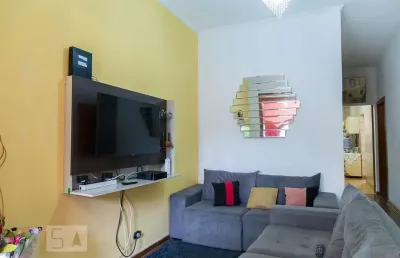 Casa com 5 quartos à venda no Jabaquara, São Paulo 