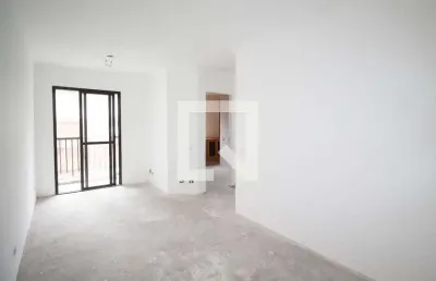 Apartamento à venda - itaim bibi, 2 quartos,  55 m2
