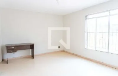 Casa com 4 quartos à venda na Vila Mascote, São Paulo 
