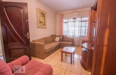 Casa com 4 quartos à venda no Jabaquara, São Paulo 
