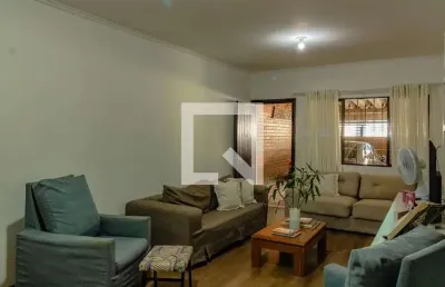 Casa com 4 quartos à venda no Jabaquara, São Paulo 