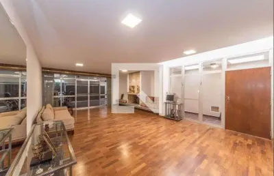 Casa com 4 quartos à venda no Jabaquara, São Paulo 