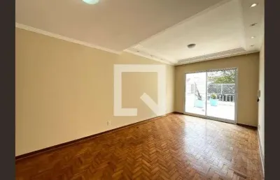 Casa com 5 quartos à venda na Vila Mascote, São Paulo 