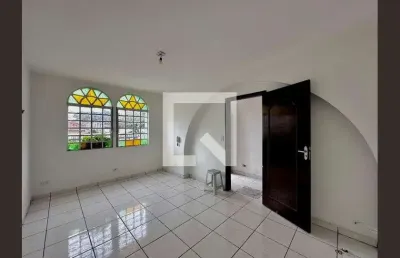 Casa com 3 quartos à venda no Campo Belo, São Paulo 