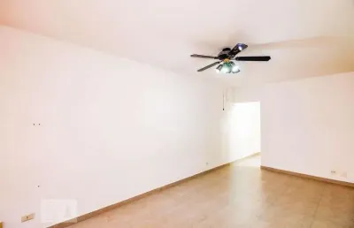 Casa com 3 quartos à venda no Brooklin, São Paulo 