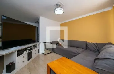 Casa com 3 quartos à venda no Jabaquara, São Paulo 