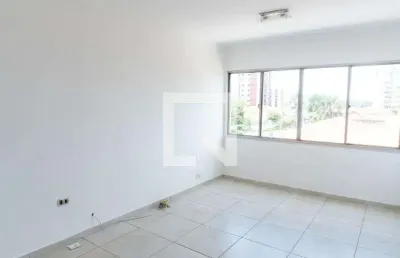 Apartamento à venda - vila mascote, 3 quartos,  90 m2