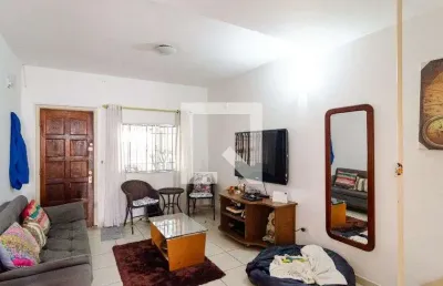Casa com 3 quartos à venda no Jabaquara, São Paulo 