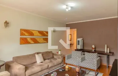 Casa com 3 quartos à venda no Jabaquara, São Paulo 