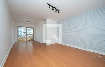 Apartamento com 2 quartos à venda no Jabaquara, São Paulo 