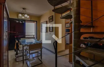Apartamento à venda - jabaquara, 3 quartos,  114 m2