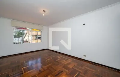Casa com 3 quartos à venda no Jabaquara, São Paulo 