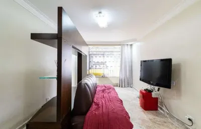 Casa com 2 quartos à venda no Jabaquara, São Paulo 