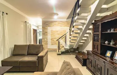 Casa com 5 quartos à venda no Jabaquara, São Paulo 