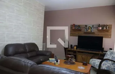 Casa com 4 quartos à venda no Jabaquara, São Paulo 