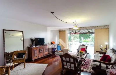 Casa com 3 quartos à venda no Jabaquara, São Paulo 