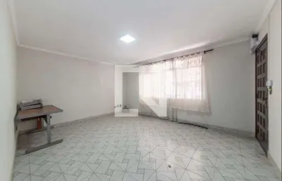 Casa com 3 quartos à venda no Brooklin, São Paulo 