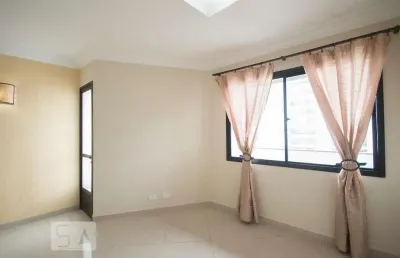 Apartamento à venda - vila mascote, 3 quartos,  95 m2