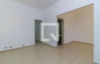 Casa com 3 quartos à venda no Campo Belo, São Paulo 