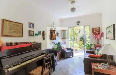 Casa com 3 quartos à venda no Brooklin, São Paulo 