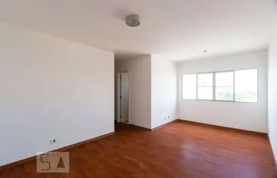 Apartamento à venda - vila mascote, 2 quartos,  74 m2