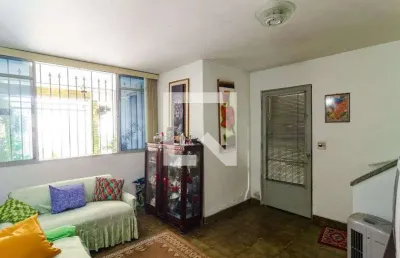 Casa com 3 quartos à venda no Jabaquara, São Paulo 