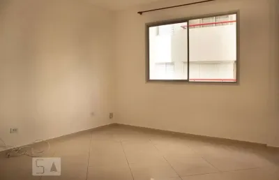 Apartamento com 2 quartos à venda no Jabaquara, São Paulo 