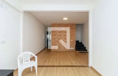 Casa com 3 quartos à venda no Campo Belo, São Paulo 