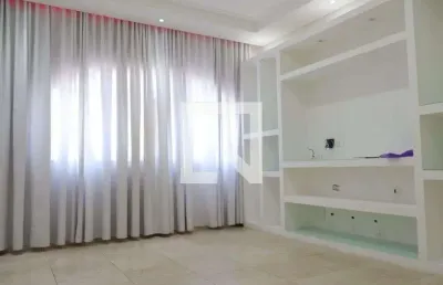 Casa com 3 quartos à venda na Vila Mascote, São Paulo 