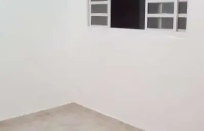 Casa com 2 quartos à venda no Jabaquara, São Paulo 