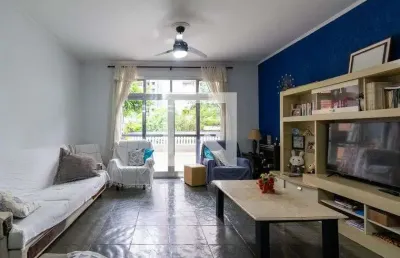 Casa com 4 quartos à venda no Jabaquara, São Paulo 