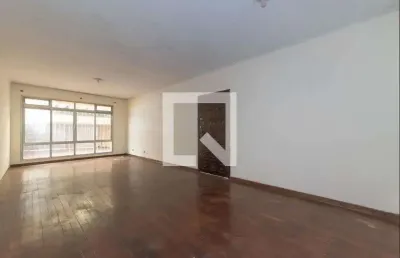 Casa com 3 quartos à venda na Vila Mascote, São Paulo 