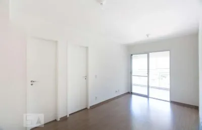Apartamento à venda - vila mascote, 1 quarto,  53 m2