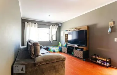 Casa com 3 quartos à venda no Jabaquara, São Paulo 