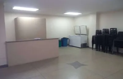 Apartamento com 2 quartos à venda no Alto da Mooca, São Paulo 
