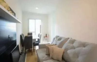 Apartamento 64mts 03 dorm 01 suite 01 vaga lazer r$ 650.000