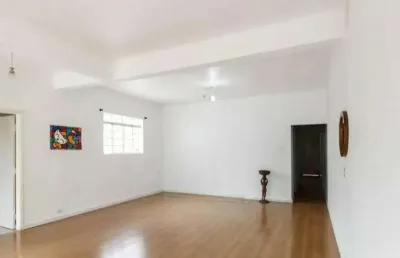 Casa com 2 quartos à venda na Mooca, São Paulo 
